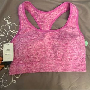 NWT Champion Sports Bra 🏋️‍♀️